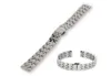 Zilver