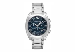 Armani watch strap AR1938