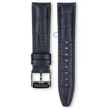Festina Watchstrap F20542-2