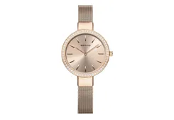 Original strap for Bering 16831-366