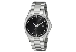 Hamilton Jazzmaster Watch Strap: H32665131