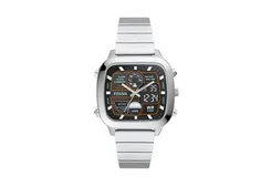 Fossil horlogeband FS5890