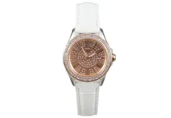 Casio Uhrenarmband SHE-4510GL-9A