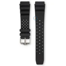 Citizen watchstrap ProMaster NY0040-09EE