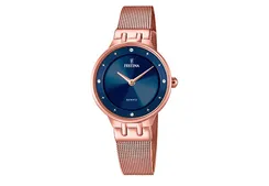 Festina strap F20599/3