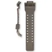 Casio Uhrenarmband GAC-100-8AER