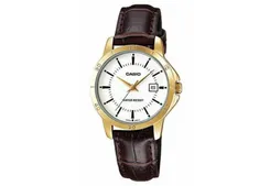 Casio Uhrenarmband LTP-V004GL-7A