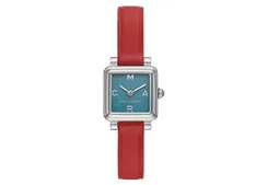 Marc Jacobs MJ1637 Ersatzarmband