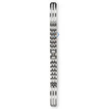 Danish Design watch strap IV72Q1277