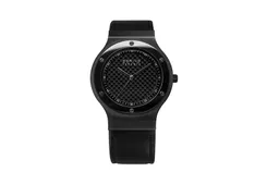 Original strap for Bering 32538-449