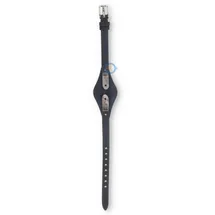 Fossil horlogeband ES3429