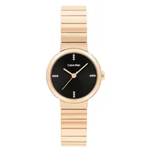 Calvin Klein Band 25200417 Precise