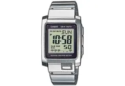 Casio WV-300DA-7A Uhrenarmband: 10223696