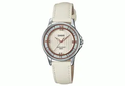 Casio Uhrenarmband LTP-1391L-7A2V