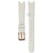 DKNY Uhrenarmband NY8835