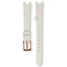 DKNY Uhrenarmband NY8835