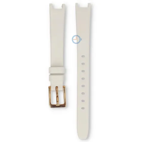 DKNY Uhrenarmband NY8835