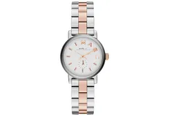 Marc Jacobs MBM3331 Uhrenarmband