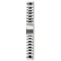 Fossil horlogeband FS4736IE