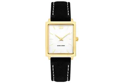 Danish Design watch strap IV15Q1255