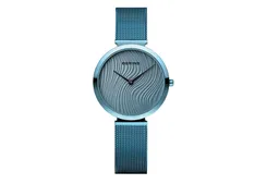 Watchstrap for Bering 18132-Charity2