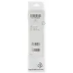 Casio Baby-G horlogeband BG-169R-2ER