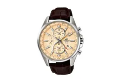 Casio Uhrenarmband EFB-302L-7AV