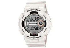 Casio Uhrenarmband GD-110-7ER