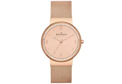 Skagen Uhrenarmband SKW2130