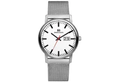 Danish Design watchstrap IQ62Q974