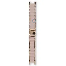 Michael Kors horlogeband MK6110