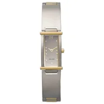 Original Danish Design Watch strap IV65Q754