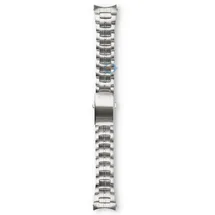 Casio MTP-4500D-1AV Uhrenarmband: 10243834