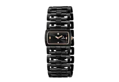 Festina watch strap F16320/1
