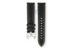 Hamilton strap H76714735