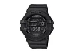 Casio Baby-G horlogeband BGD-140-1AER