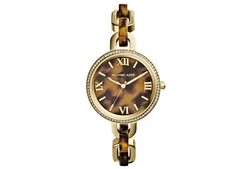 Michael Kors horlogeband MK4281
