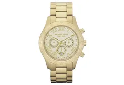 Michael Kors horlogeband MK8214
