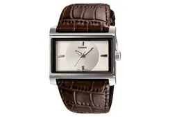 Casio horlogeband MTF-112L-7C