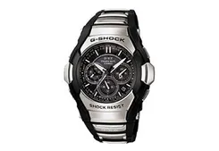Casio horlogeband GS-1300M-1A