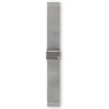 Danish Design watch strap IV65Q1259
