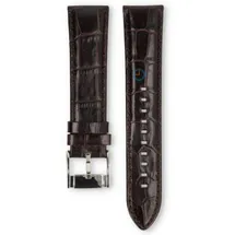 Fossil horlogeband ME1026