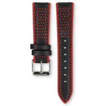 Festina watch strap F20458-1