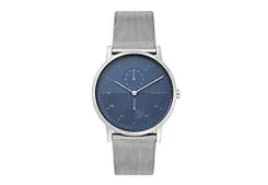 Skagen watch band SKW6500