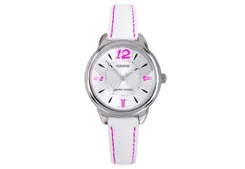 Casio Uhrenarmband LTP-1387L-7B