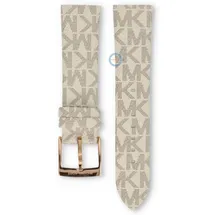 Michael Kors Runway horlogeband MK6980