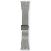 Skagen Uhrenarmband SKW6071