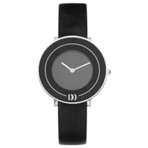 Original Danish Design Watch strap IV13Q921