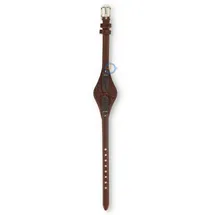 Fossil horlogeband ES3264