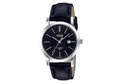 Casio Uhrenarmband LIS-210L-1AV
